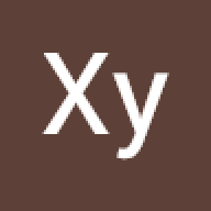xyz_2025