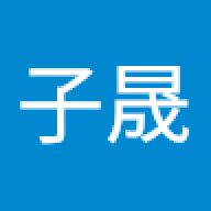 Jahonico