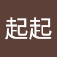 nmnm01
