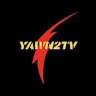 Yawn2tv