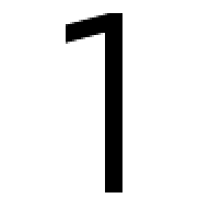 C22