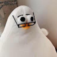 ehhe1