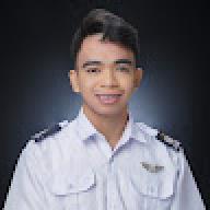 shtnasanakingsalamin