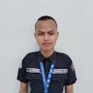 DarkRaizel2002
