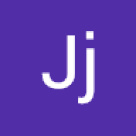 jjosns