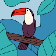Egorik5667