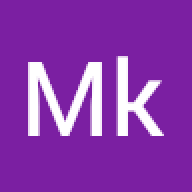 markado0013