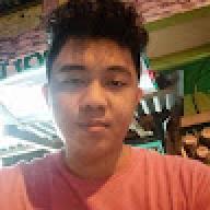 Adrianyanihh19