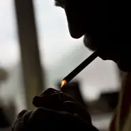 shishabilaaaaaaat