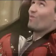 penerjizz