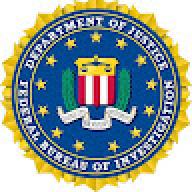 fbikun12