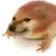 getery