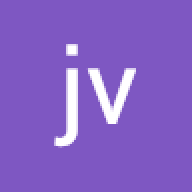 jv27