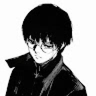 sebas5