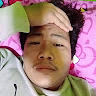 hgdgvff