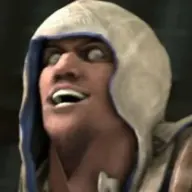 konorkenwei