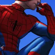spidermanwnobitches