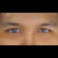 justnewuser