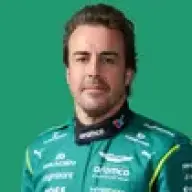 Fernando Alonzo