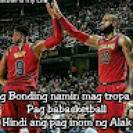 Loyd right