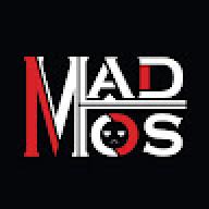mad13