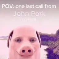 trololololol
