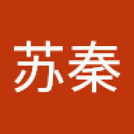 qingg