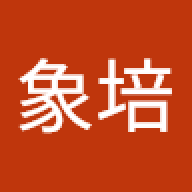 xuxiangpei1
