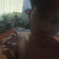 yuji_2