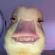 arkustin