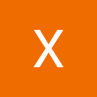 xena876