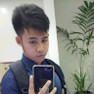 pineapplepen_123