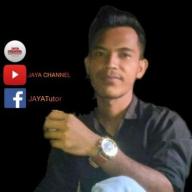 jereyanpas