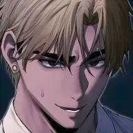 Jnxkanaori