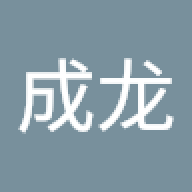 shenwjj