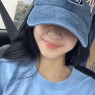 ikyyy