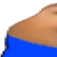 aethsieg