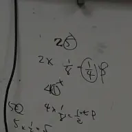 qwerts123