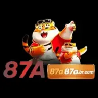 87a87abrcom