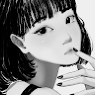 ylrtsry