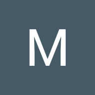 mark042584