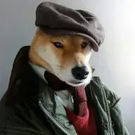 champagnesupernova
