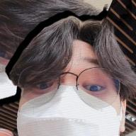 oqpai