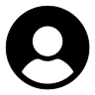 huynthuan
