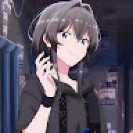dev43445666