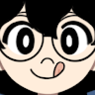 notbob