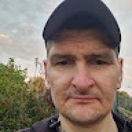 MarcinPL