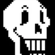 MaslowBone
