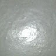 geowo