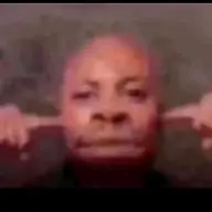 notallowedehere